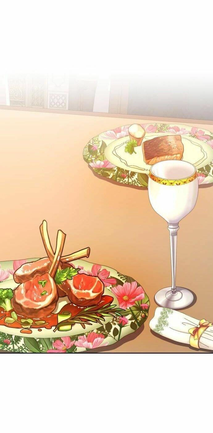 Tôi Muốn Trở Thành Cô Ấy Chỉ Một Ngày Chapter 55 - 27