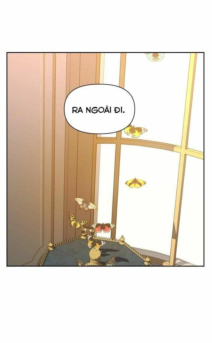 Tôi Muốn Trở Thành Cô Ấy Chỉ Một Ngày Chapter 55 - 29