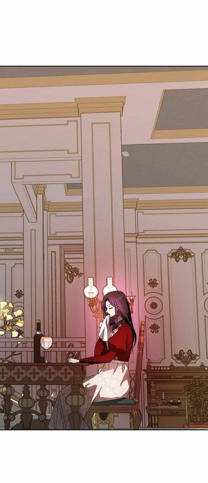 Tôi Muốn Trở Thành Cô Ấy Chỉ Một Ngày Chapter 55 - 30