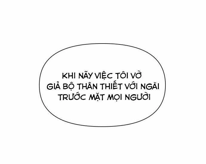 Tôi Muốn Trở Thành Cô Ấy Chỉ Một Ngày Chapter 55 - 31