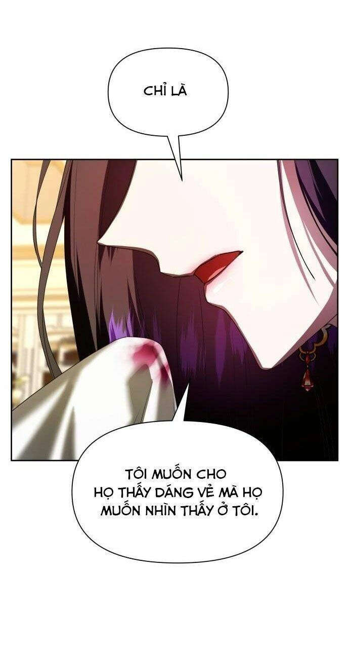 Tôi Muốn Trở Thành Cô Ấy Chỉ Một Ngày Chapter 55 - 32