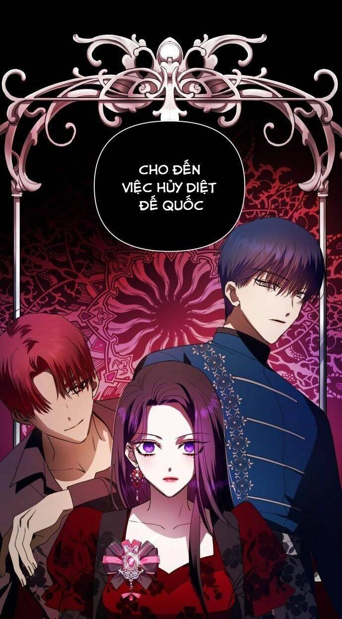 Tôi Muốn Trở Thành Cô Ấy Chỉ Một Ngày Chapter 55 - 34