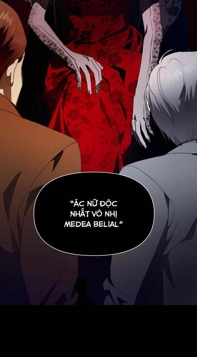 Tôi Muốn Trở Thành Cô Ấy Chỉ Một Ngày Chapter 55 - 35