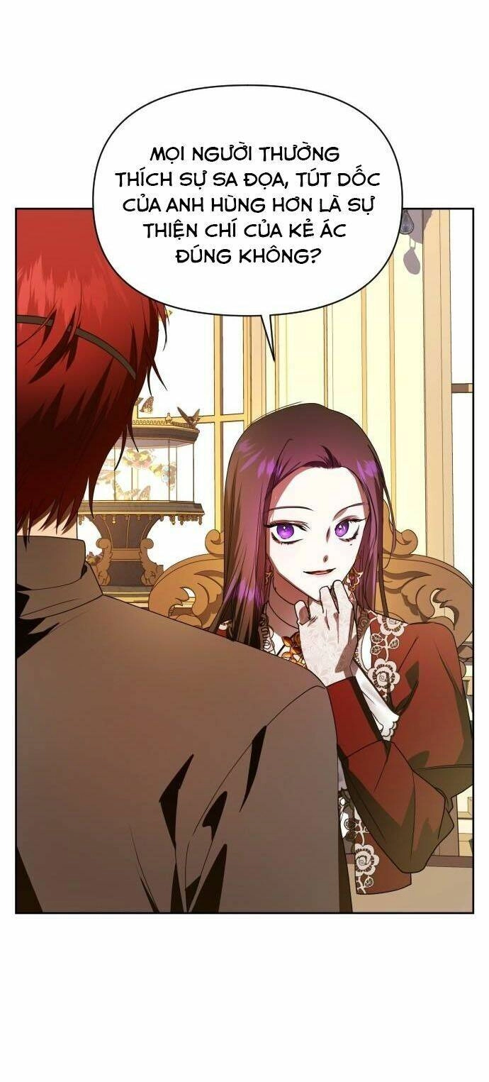 Tôi Muốn Trở Thành Cô Ấy Chỉ Một Ngày Chapter 55 - 37