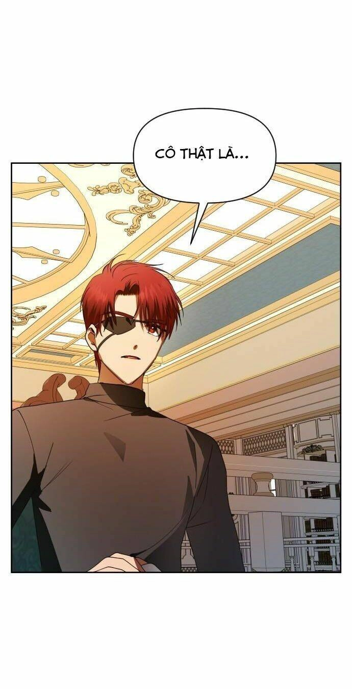 Tôi Muốn Trở Thành Cô Ấy Chỉ Một Ngày Chapter 55 - 38