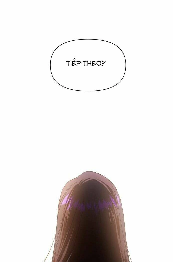 Tôi Muốn Trở Thành Cô Ấy Chỉ Một Ngày Chapter 55 - 40