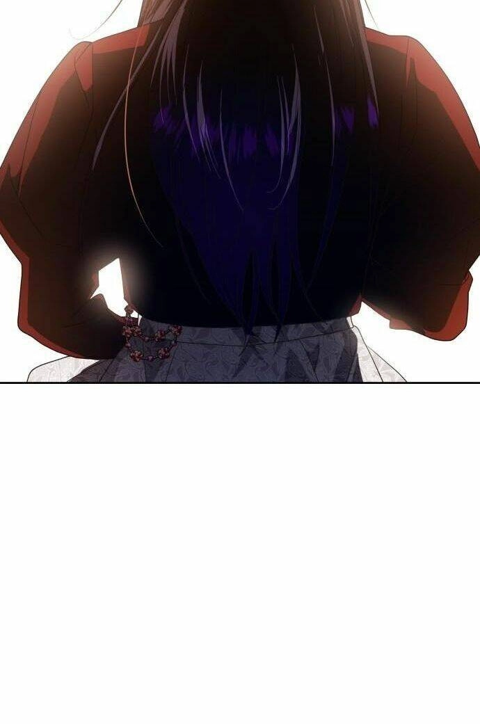 Tôi Muốn Trở Thành Cô Ấy Chỉ Một Ngày Chapter 55 - 41