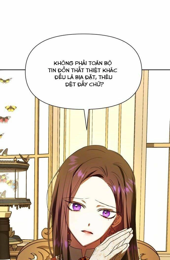 Tôi Muốn Trở Thành Cô Ấy Chỉ Một Ngày Chapter 55 - 45