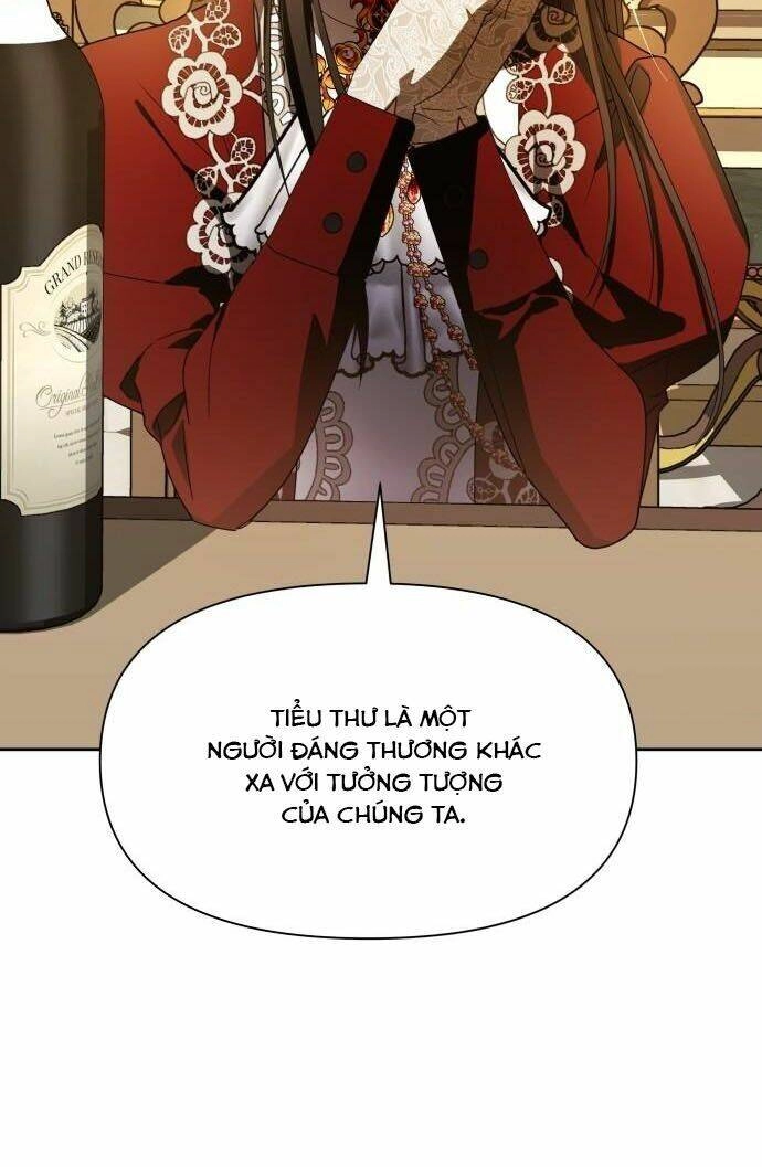 Tôi Muốn Trở Thành Cô Ấy Chỉ Một Ngày Chapter 55 - 46