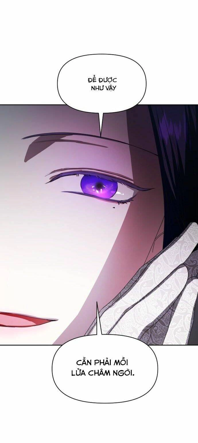 Tôi Muốn Trở Thành Cô Ấy Chỉ Một Ngày Chapter 55 - 47