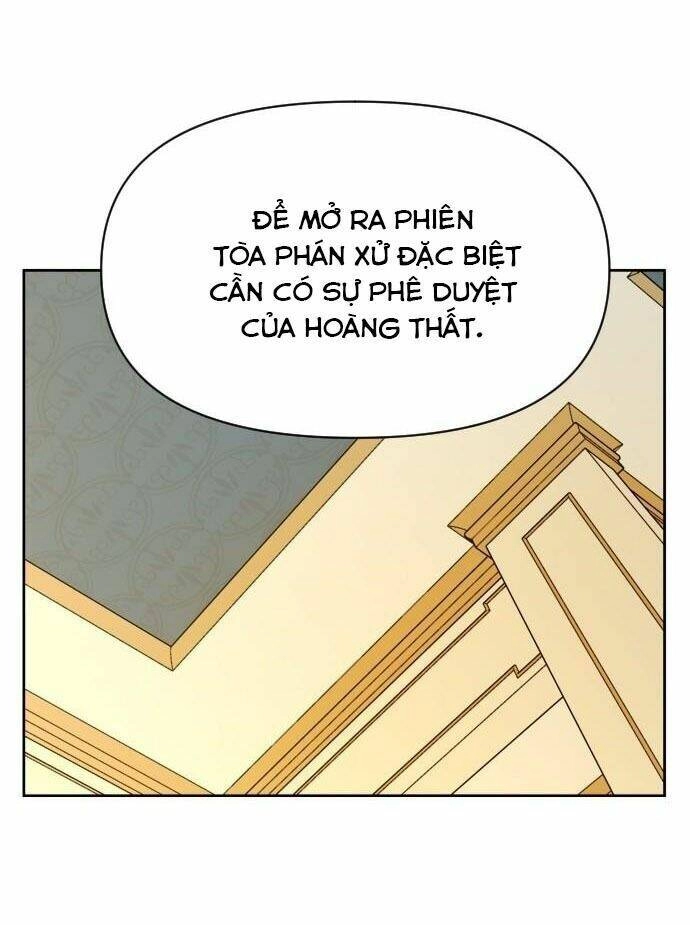 Tôi Muốn Trở Thành Cô Ấy Chỉ Một Ngày Chapter 55 - 48