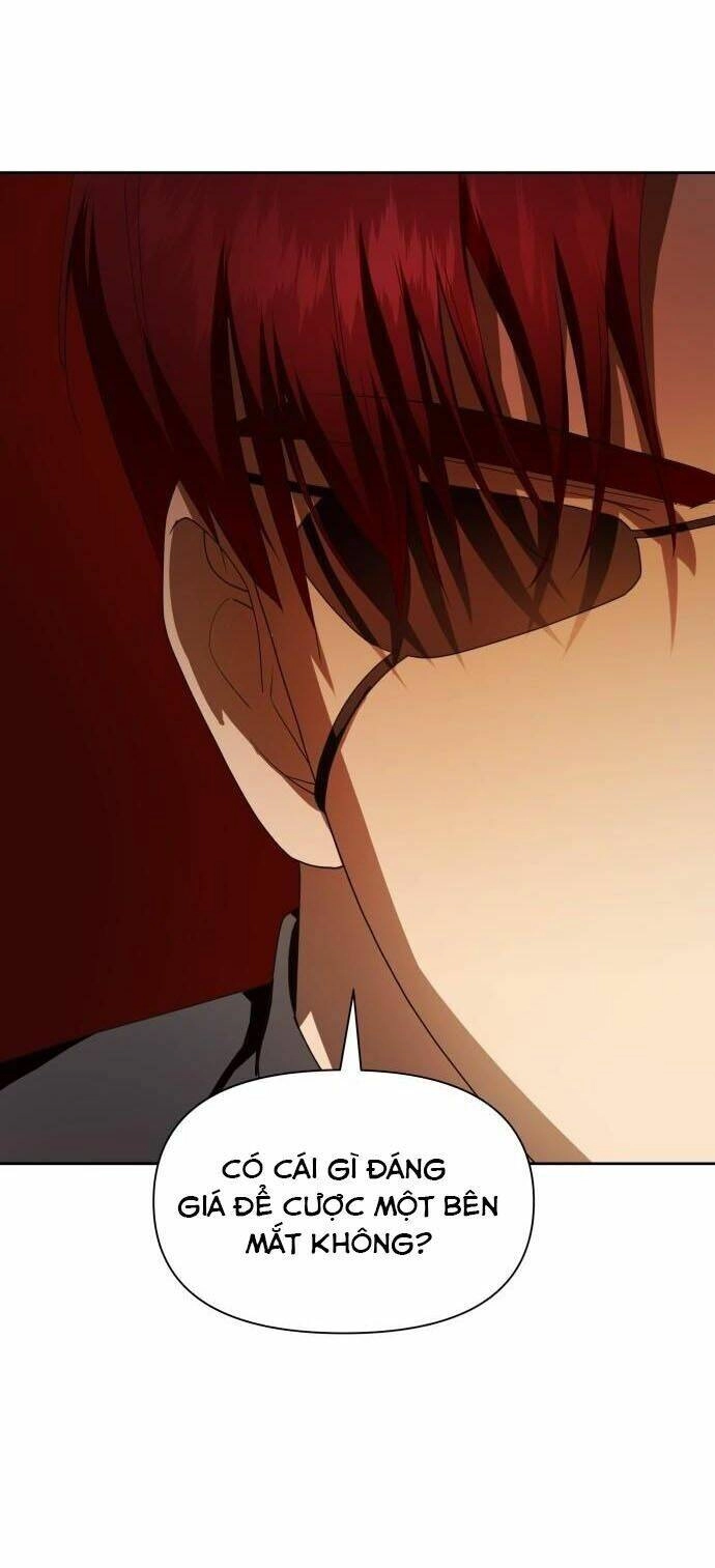 Tôi Muốn Trở Thành Cô Ấy Chỉ Một Ngày Chapter 55 - 51