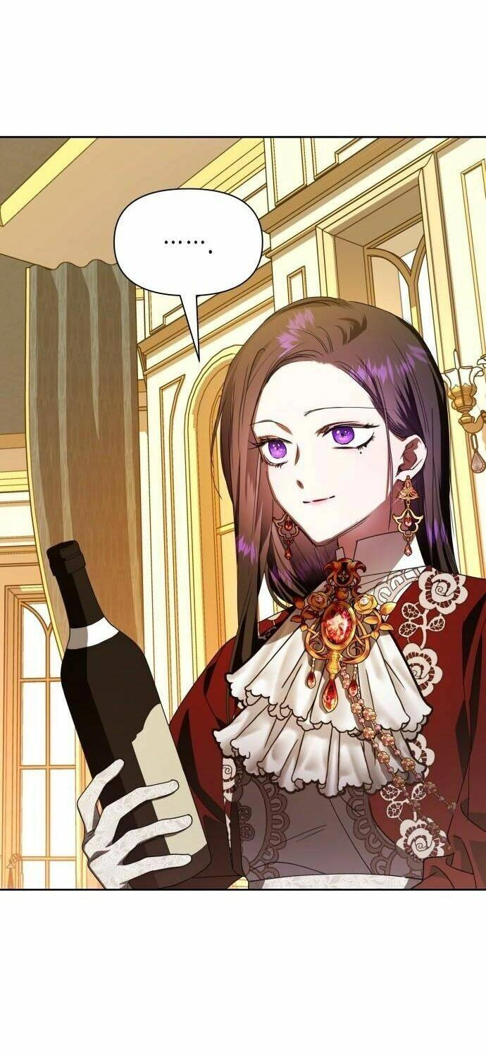 Tôi Muốn Trở Thành Cô Ấy Chỉ Một Ngày Chapter 55 - 52