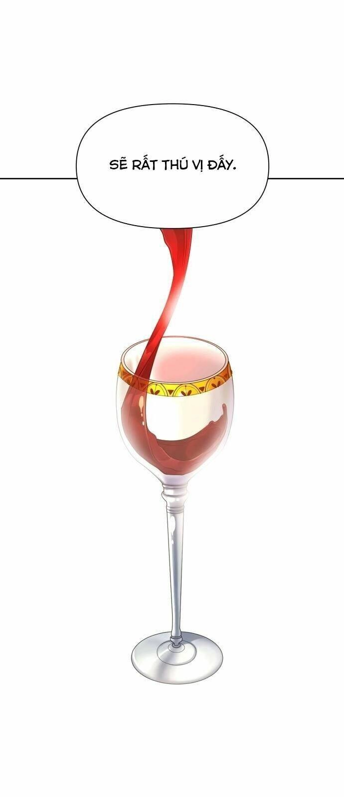 Tôi Muốn Trở Thành Cô Ấy Chỉ Một Ngày Chapter 55 - 53