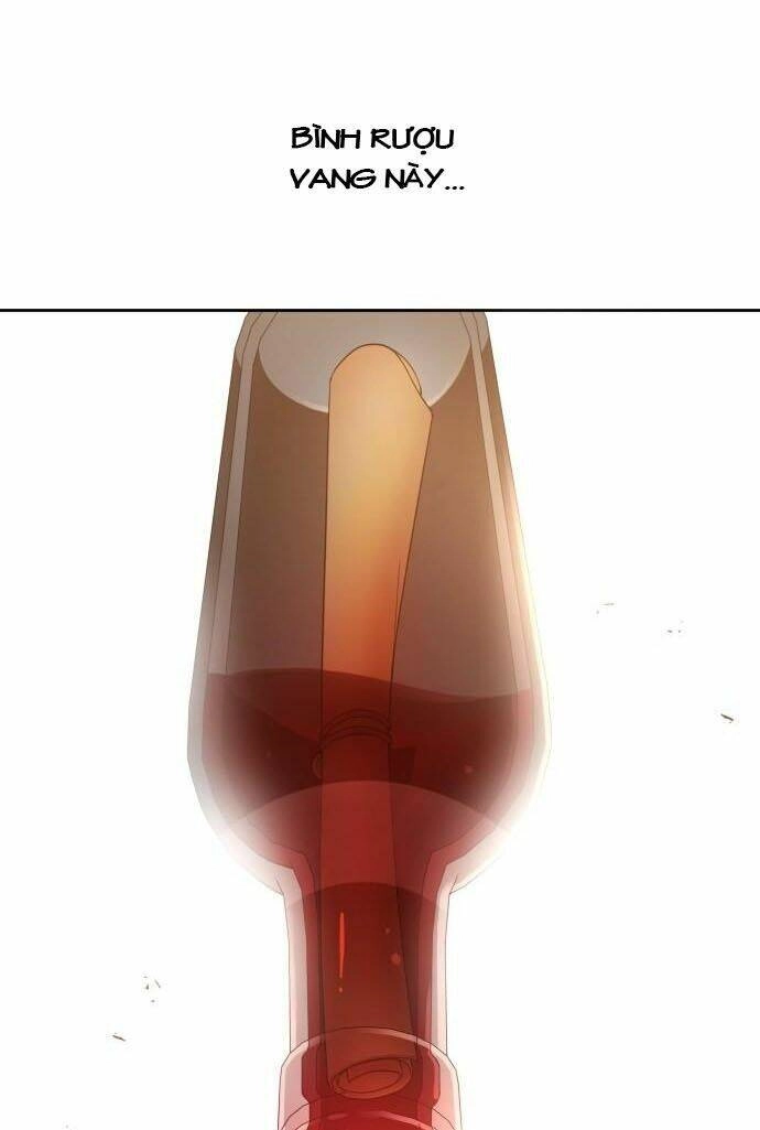 Tôi Muốn Trở Thành Cô Ấy Chỉ Một Ngày Chapter 55 - 55