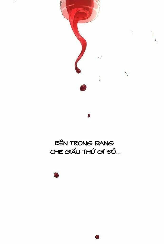 Tôi Muốn Trở Thành Cô Ấy Chỉ Một Ngày Chapter 55 - 56