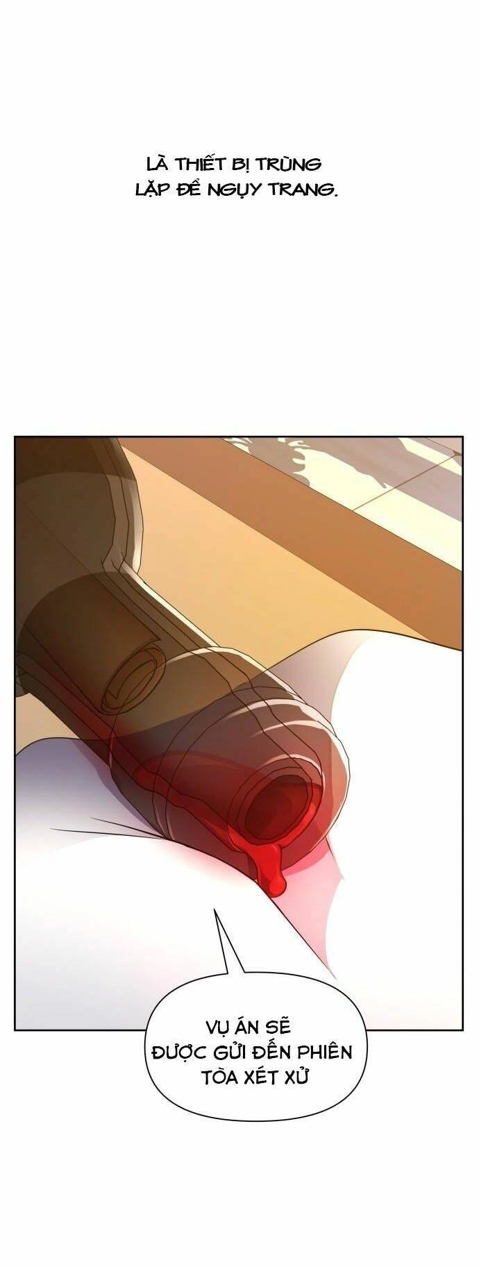 Tôi Muốn Trở Thành Cô Ấy Chỉ Một Ngày Chapter 55 - 57