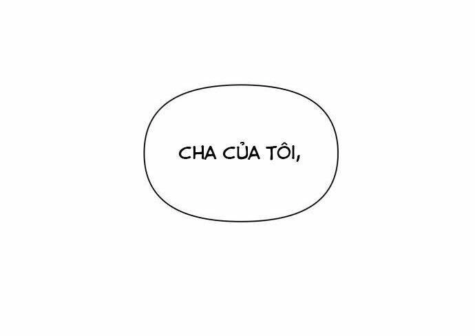 Tôi Muốn Trở Thành Cô Ấy Chỉ Một Ngày Chapter 55 - 59