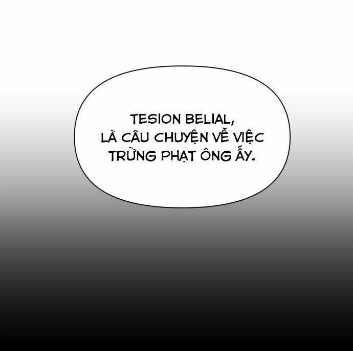 Tôi Muốn Trở Thành Cô Ấy Chỉ Một Ngày Chapter 55 - 60