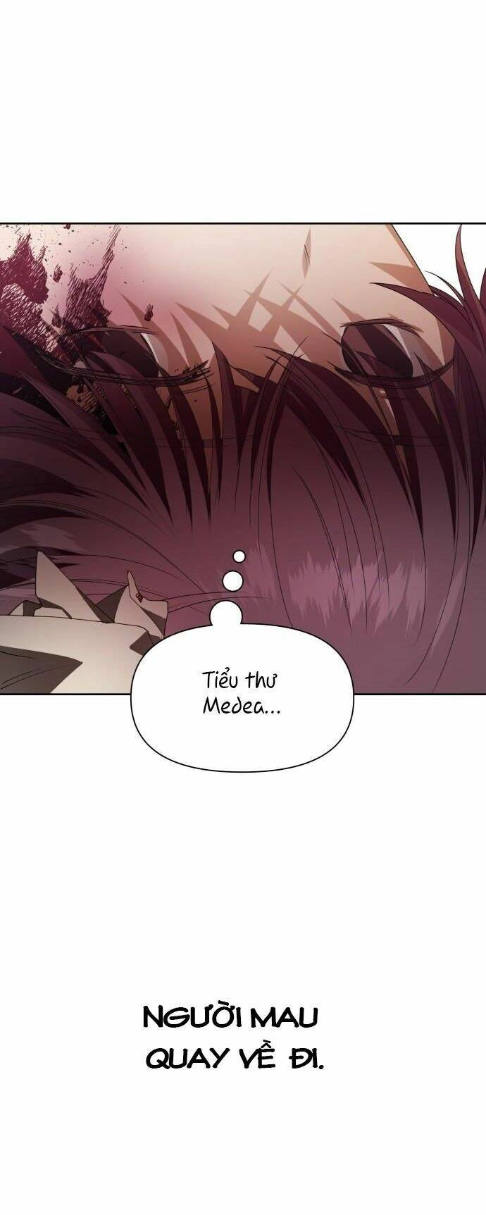 Tôi Muốn Trở Thành Cô Ấy Chỉ Một Ngày Chapter 55 - 61