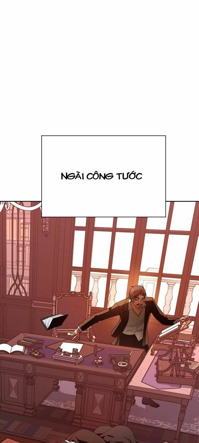 Tôi Muốn Trở Thành Cô Ấy Chỉ Một Ngày Chapter 55 - 62