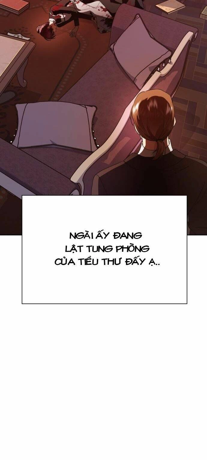 Tôi Muốn Trở Thành Cô Ấy Chỉ Một Ngày Chapter 55 - 63