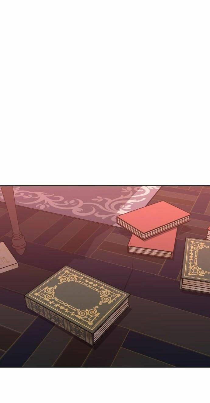 Tôi Muốn Trở Thành Cô Ấy Chỉ Một Ngày Chapter 55 - 65