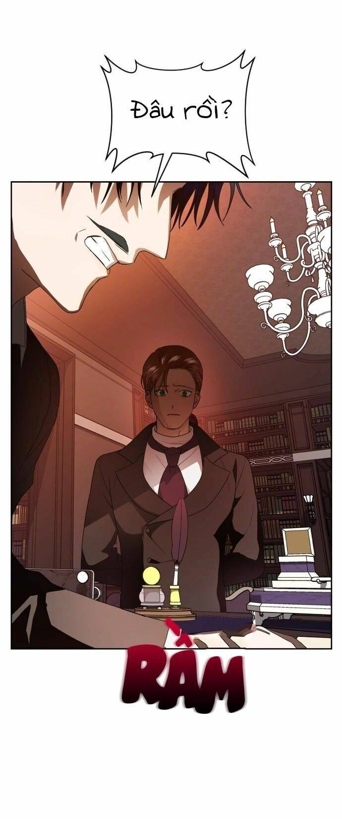 Tôi Muốn Trở Thành Cô Ấy Chỉ Một Ngày Chapter 55 - 66