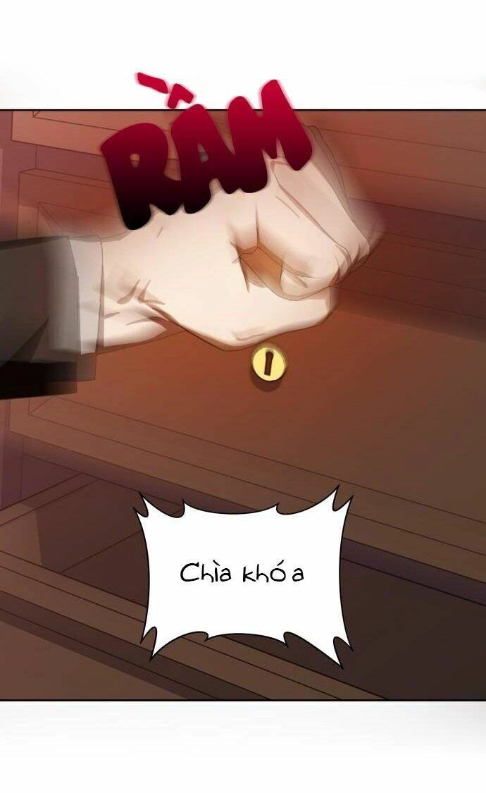 Tôi Muốn Trở Thành Cô Ấy Chỉ Một Ngày Chapter 55 - 67