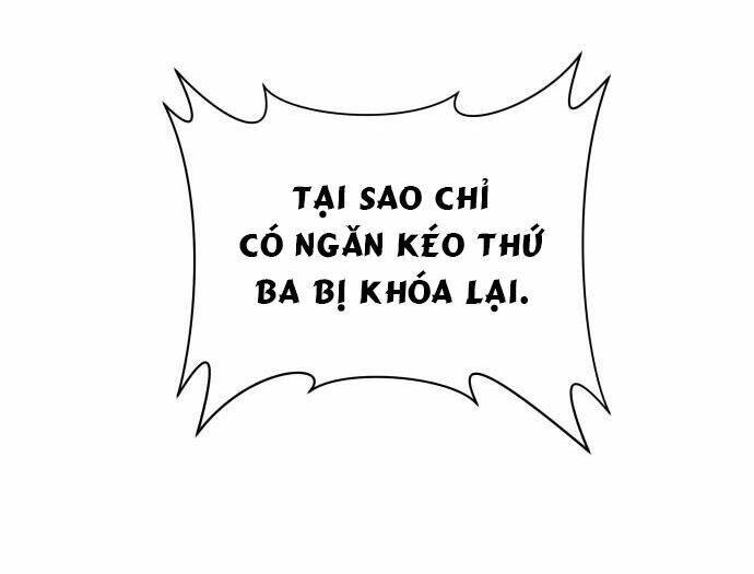 Tôi Muốn Trở Thành Cô Ấy Chỉ Một Ngày Chapter 55 - 68