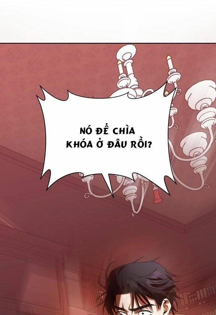 Tôi Muốn Trở Thành Cô Ấy Chỉ Một Ngày Chapter 55 - 69