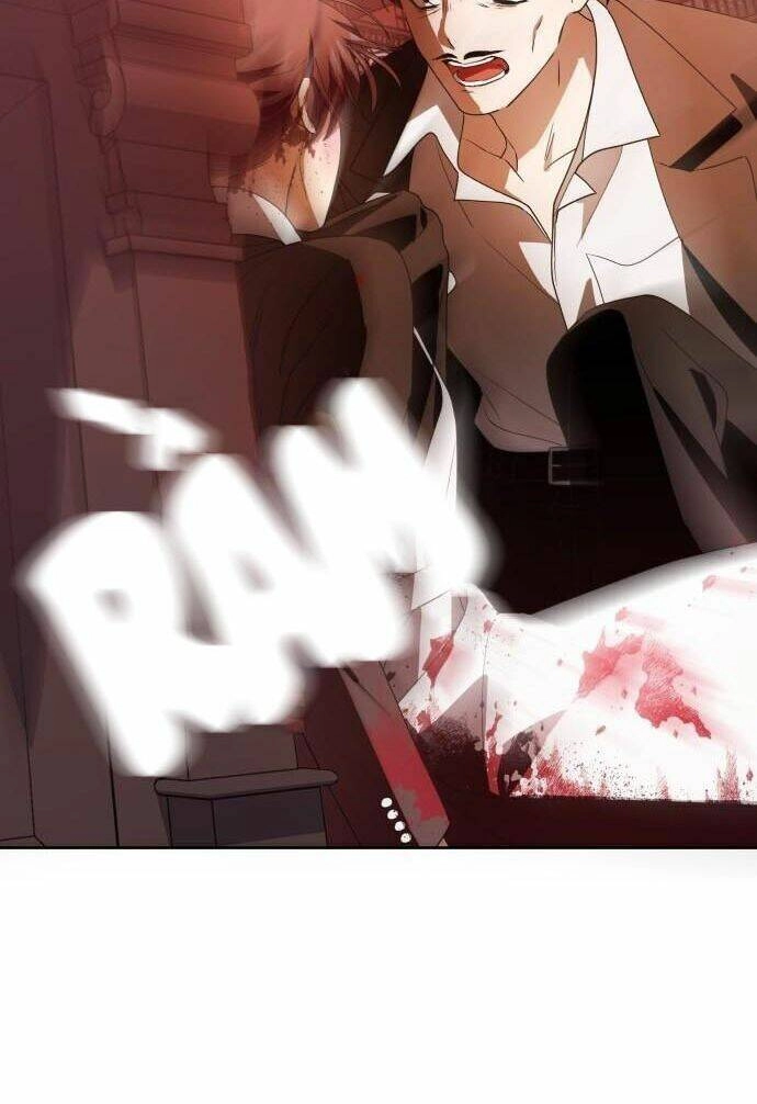 Tôi Muốn Trở Thành Cô Ấy Chỉ Một Ngày Chapter 55 - 70