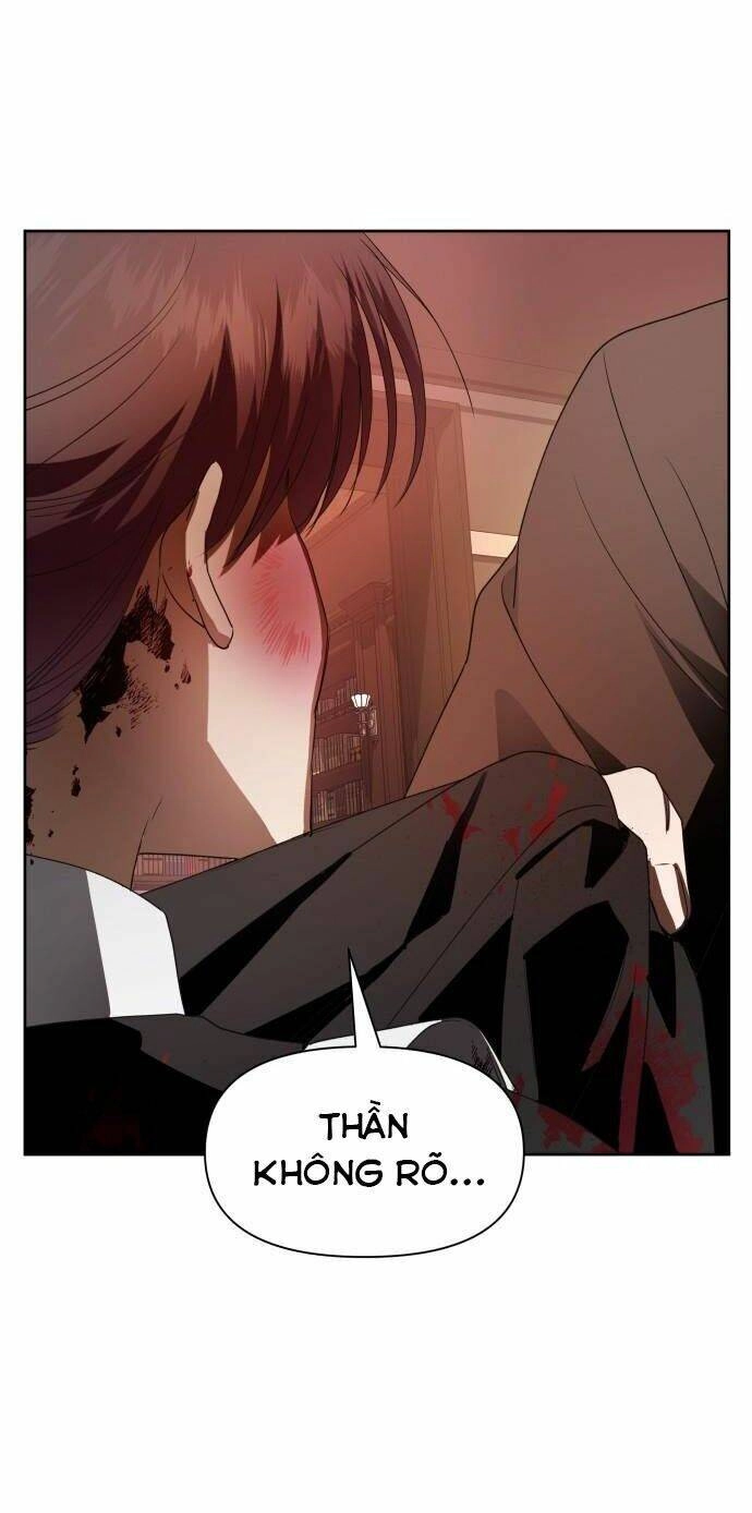 Tôi Muốn Trở Thành Cô Ấy Chỉ Một Ngày Chapter 55 - 71