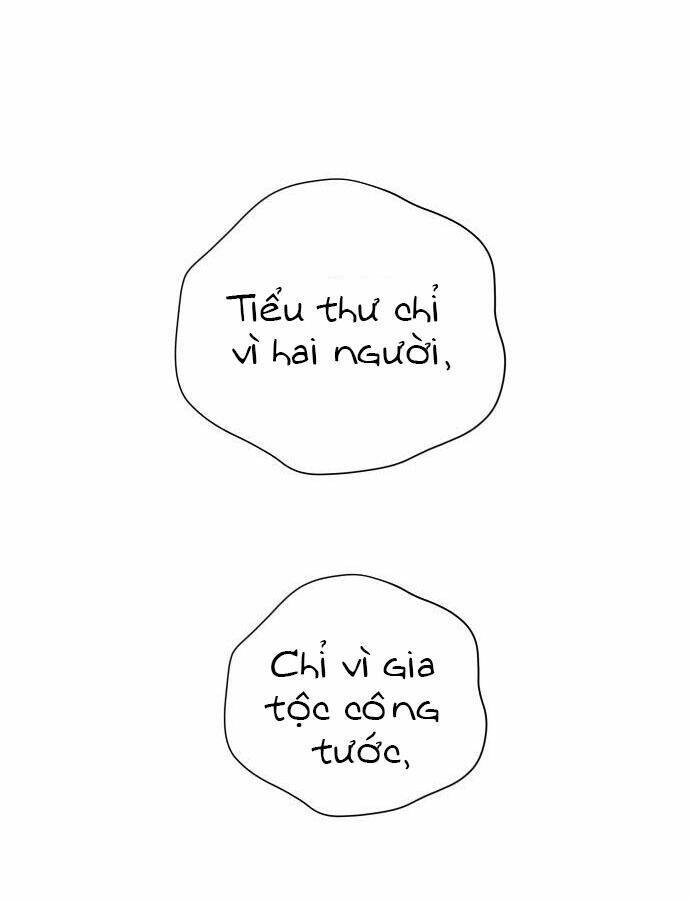 Tôi Muốn Trở Thành Cô Ấy Chỉ Một Ngày Chapter 55 - 73