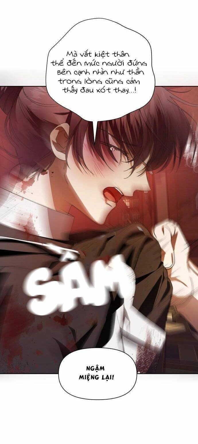 Tôi Muốn Trở Thành Cô Ấy Chỉ Một Ngày Chapter 55 - 74