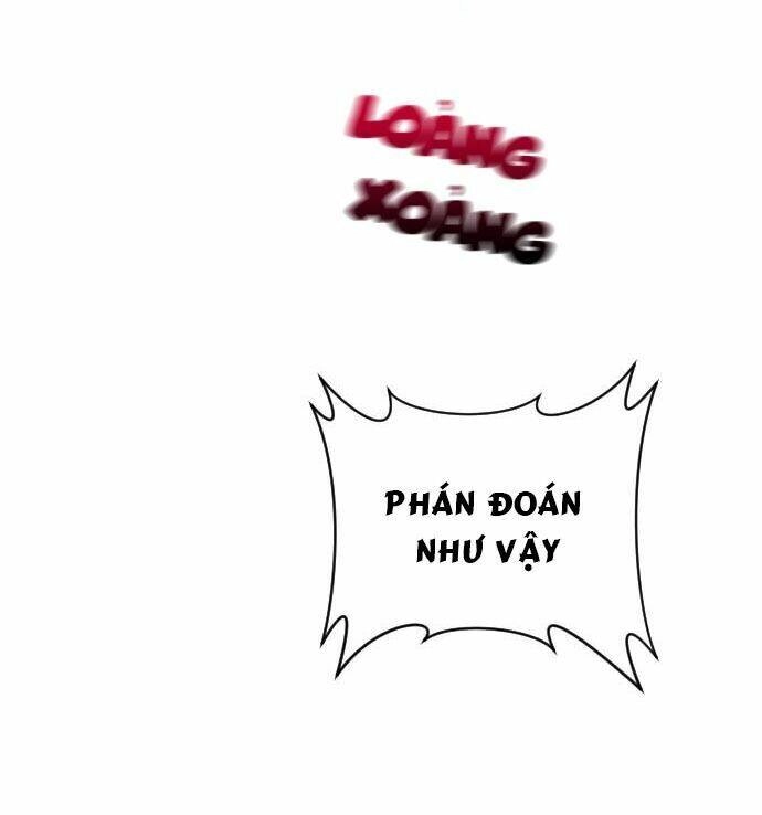 Tôi Muốn Trở Thành Cô Ấy Chỉ Một Ngày Chapter 55 - 76