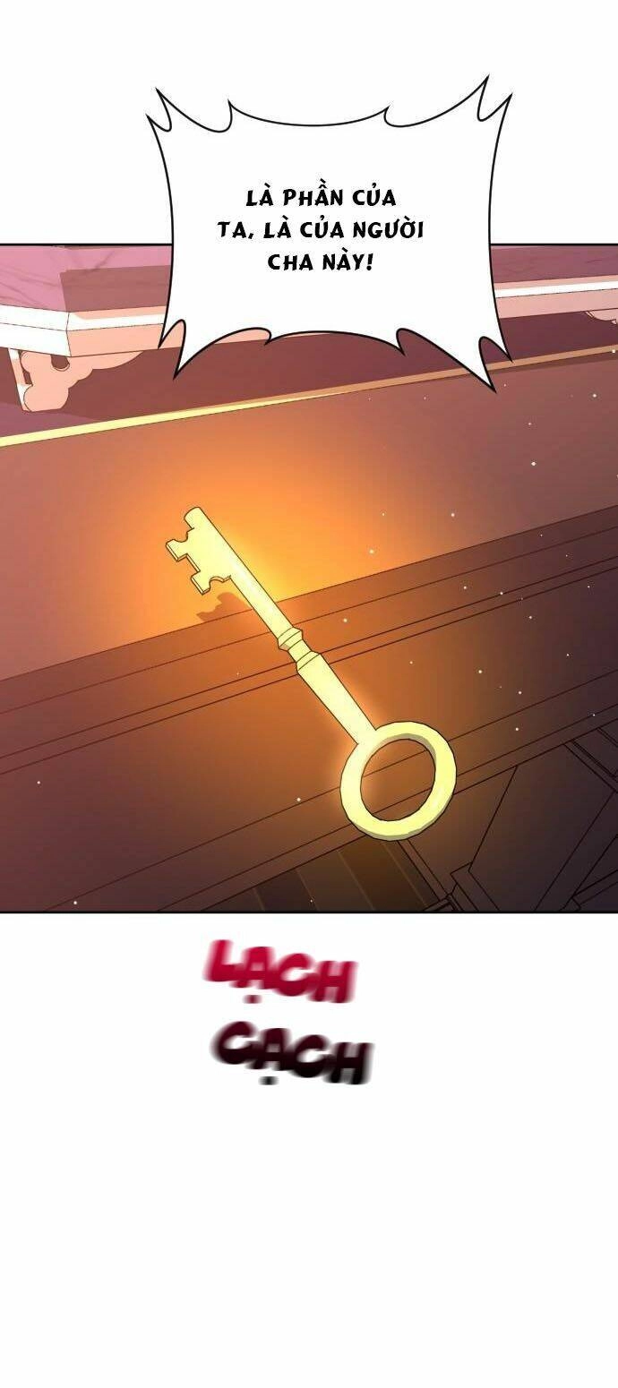 Tôi Muốn Trở Thành Cô Ấy Chỉ Một Ngày Chapter 55 - 77