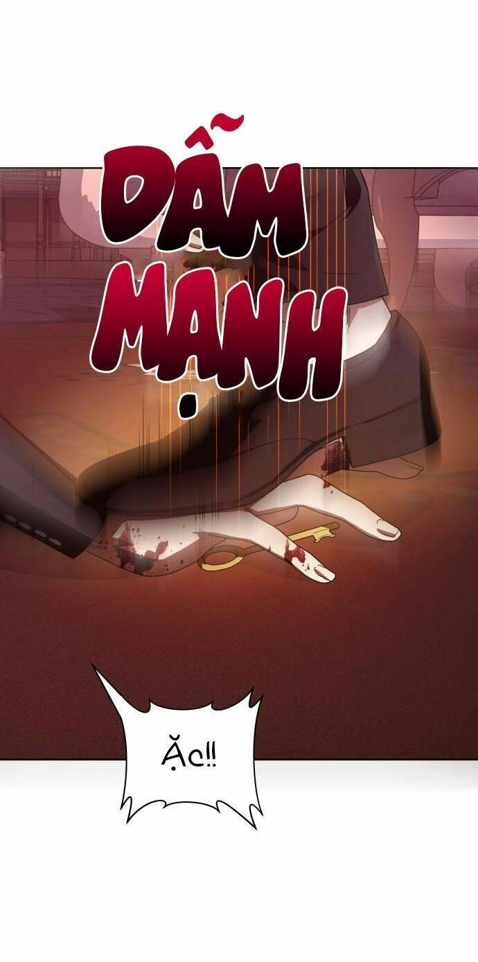 Tôi Muốn Trở Thành Cô Ấy Chỉ Một Ngày Chapter 55 - 79