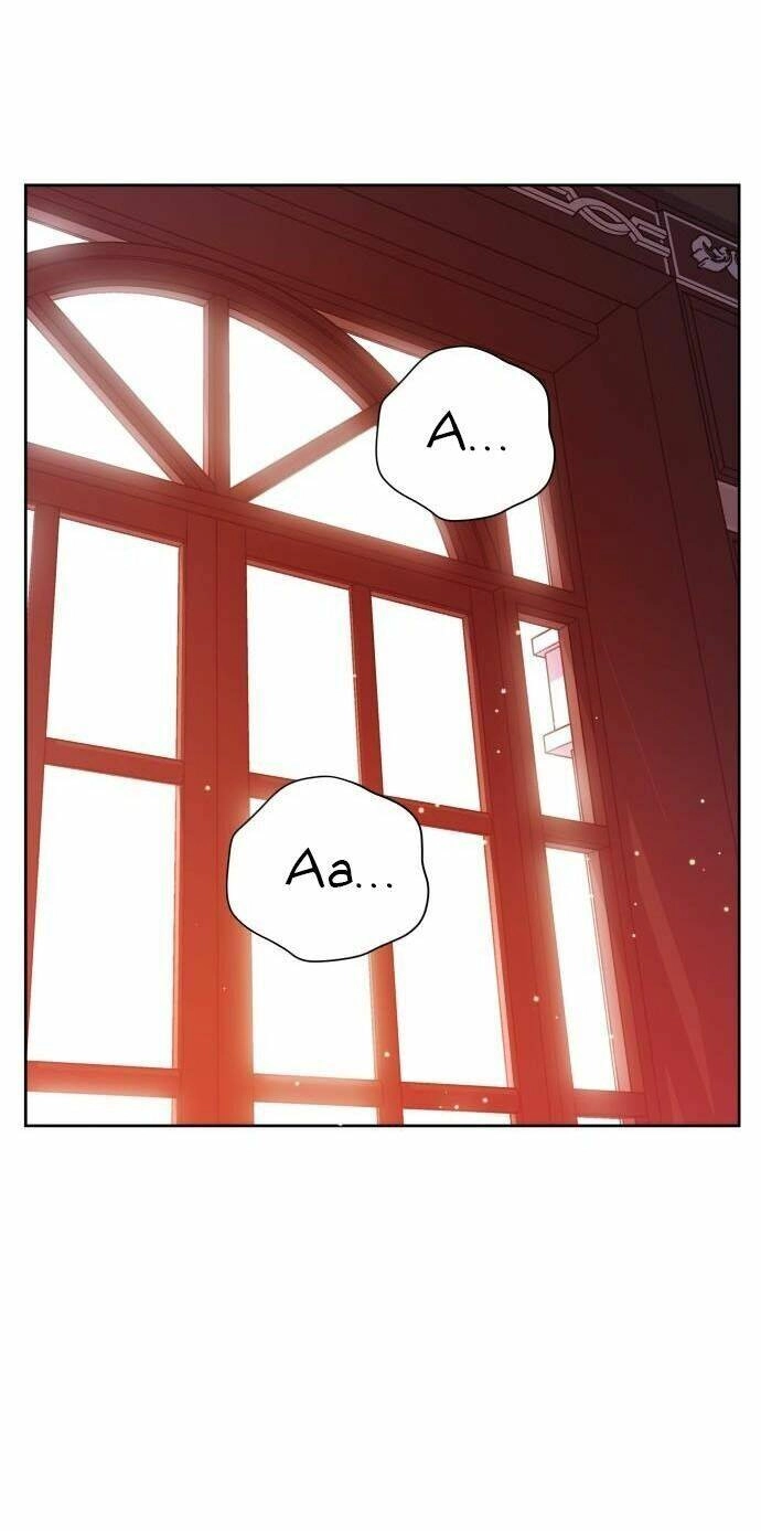 Tôi Muốn Trở Thành Cô Ấy Chỉ Một Ngày Chapter 55 - 80