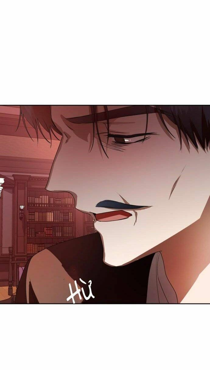 Tôi Muốn Trở Thành Cô Ấy Chỉ Một Ngày Chapter 55 - 81