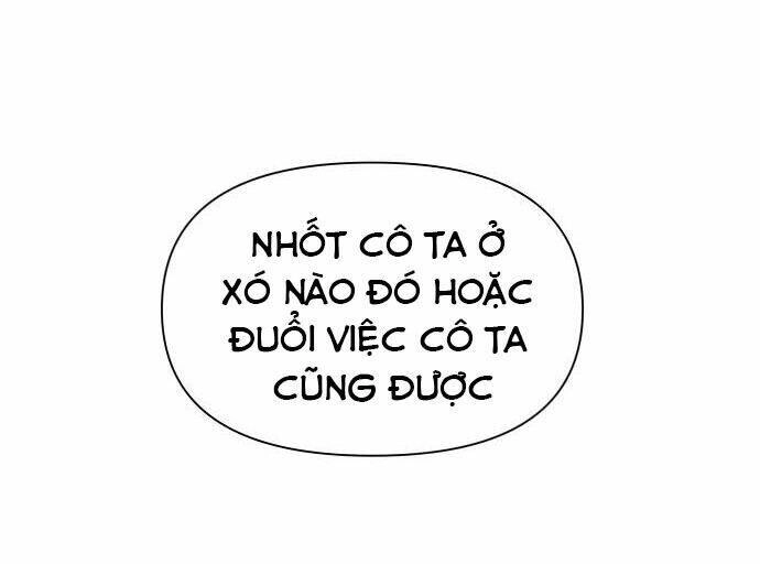 Tôi Muốn Trở Thành Cô Ấy Chỉ Một Ngày Chapter 55 - 83