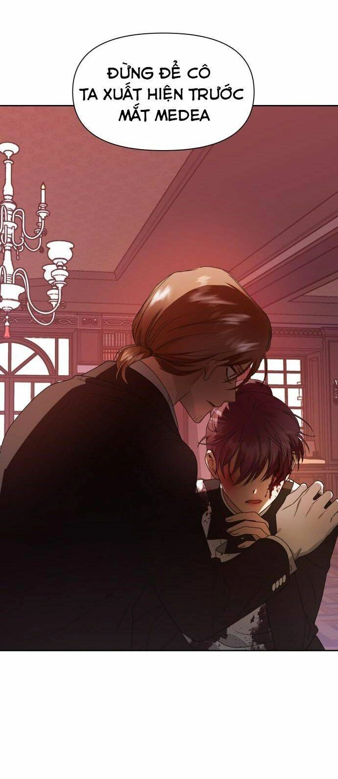 Tôi Muốn Trở Thành Cô Ấy Chỉ Một Ngày Chapter 55 - 84