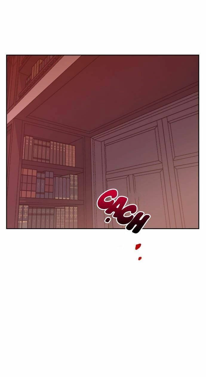 Tôi Muốn Trở Thành Cô Ấy Chỉ Một Ngày Chapter 55 - 85