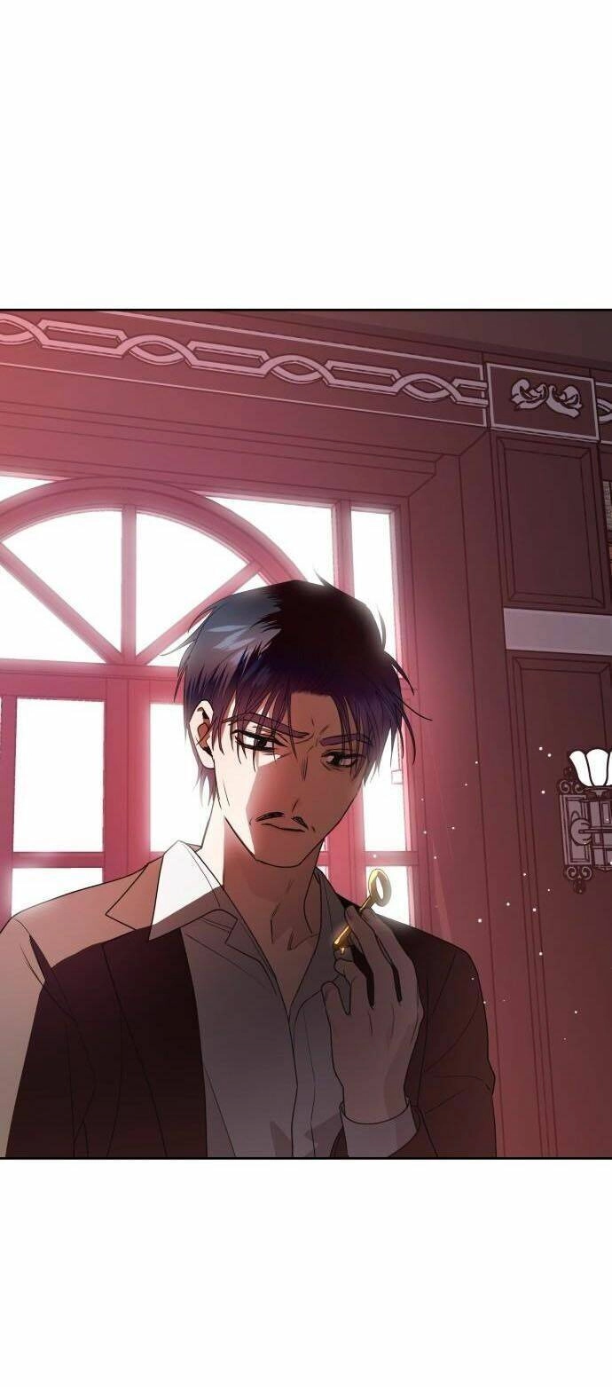 Tôi Muốn Trở Thành Cô Ấy Chỉ Một Ngày Chapter 55 - 86