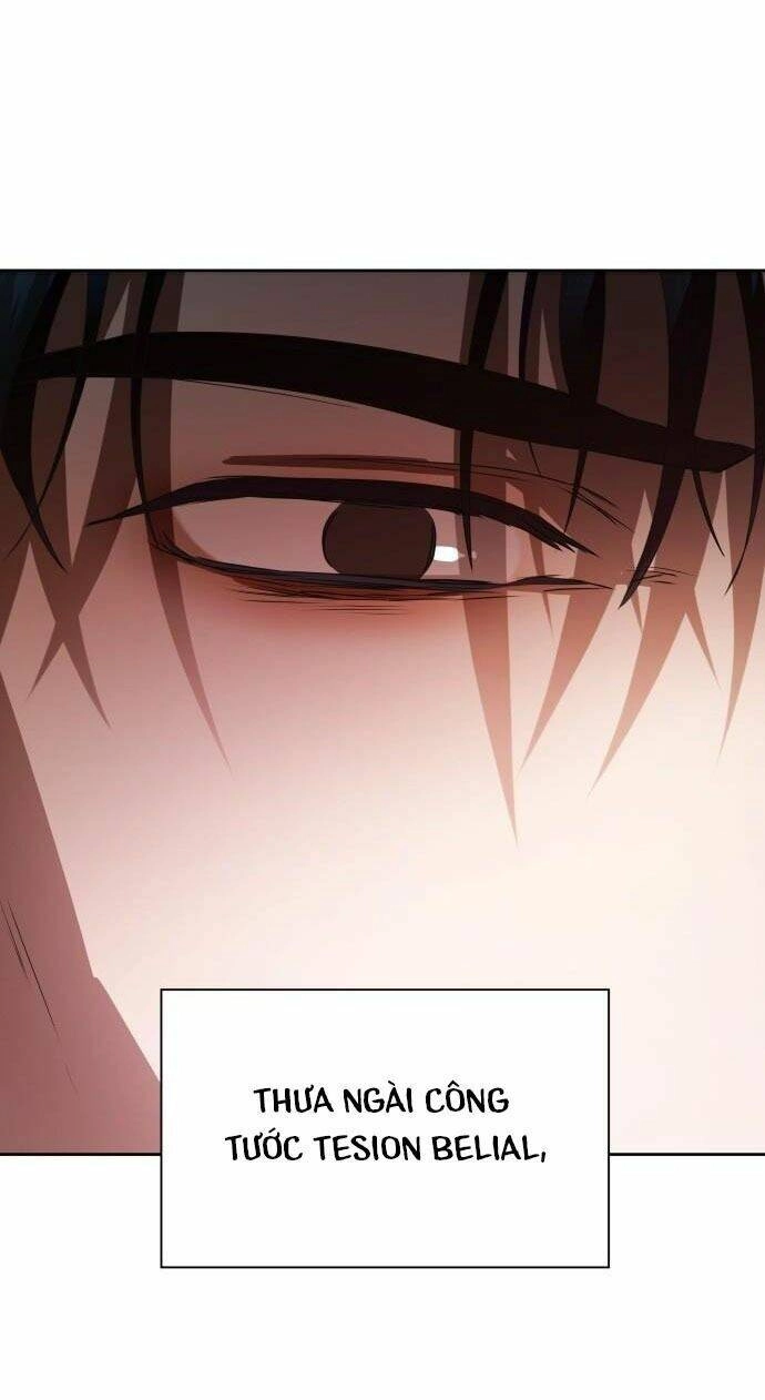 Tôi Muốn Trở Thành Cô Ấy Chỉ Một Ngày Chapter 55 - 87