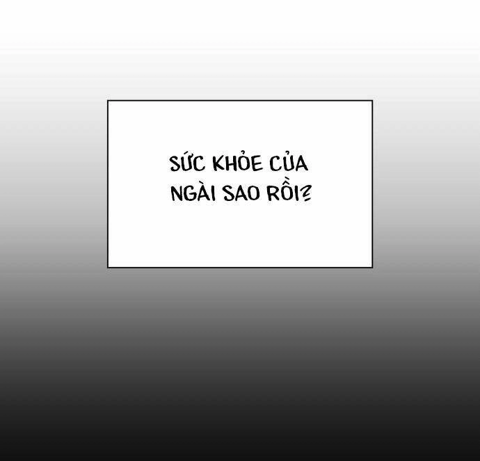 Tôi Muốn Trở Thành Cô Ấy Chỉ Một Ngày Chapter 55 - 88