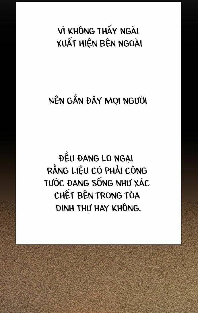 Tôi Muốn Trở Thành Cô Ấy Chỉ Một Ngày Chapter 55 - 89