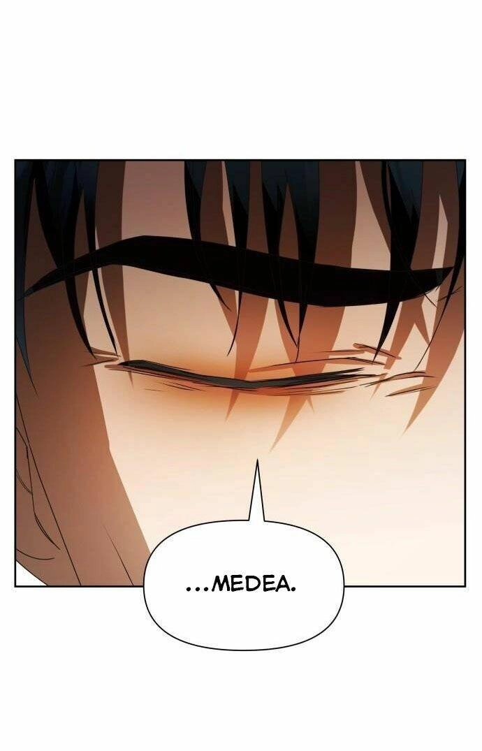 Tôi Muốn Trở Thành Cô Ấy Chỉ Một Ngày Chapter 55 - 92