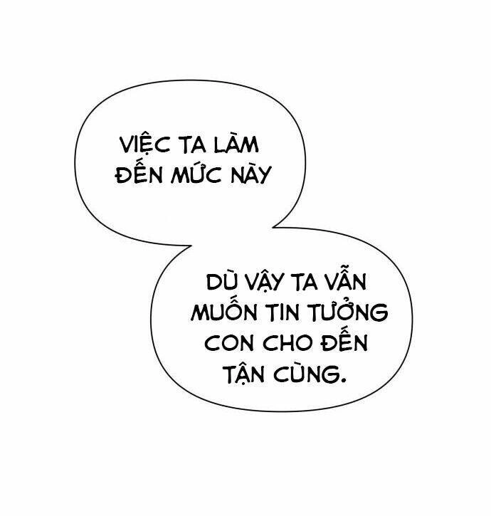 Tôi Muốn Trở Thành Cô Ấy Chỉ Một Ngày Chapter 55 - 93