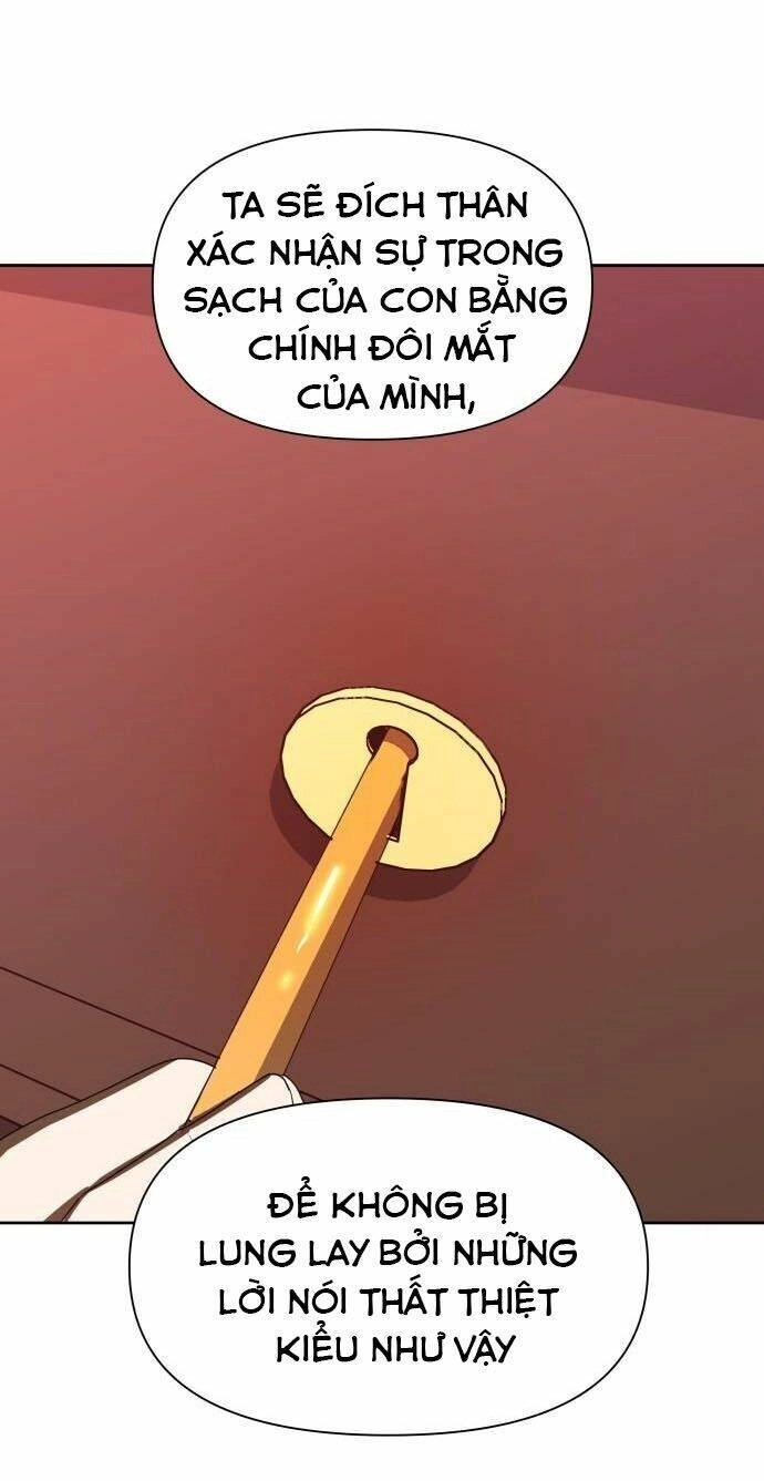 Tôi Muốn Trở Thành Cô Ấy Chỉ Một Ngày Chapter 55 - 94